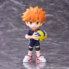 PalVerse Haikyuu!! BOX